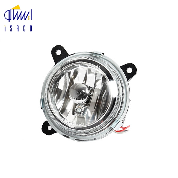 چراغ مه شکن 405 SLX (راست)