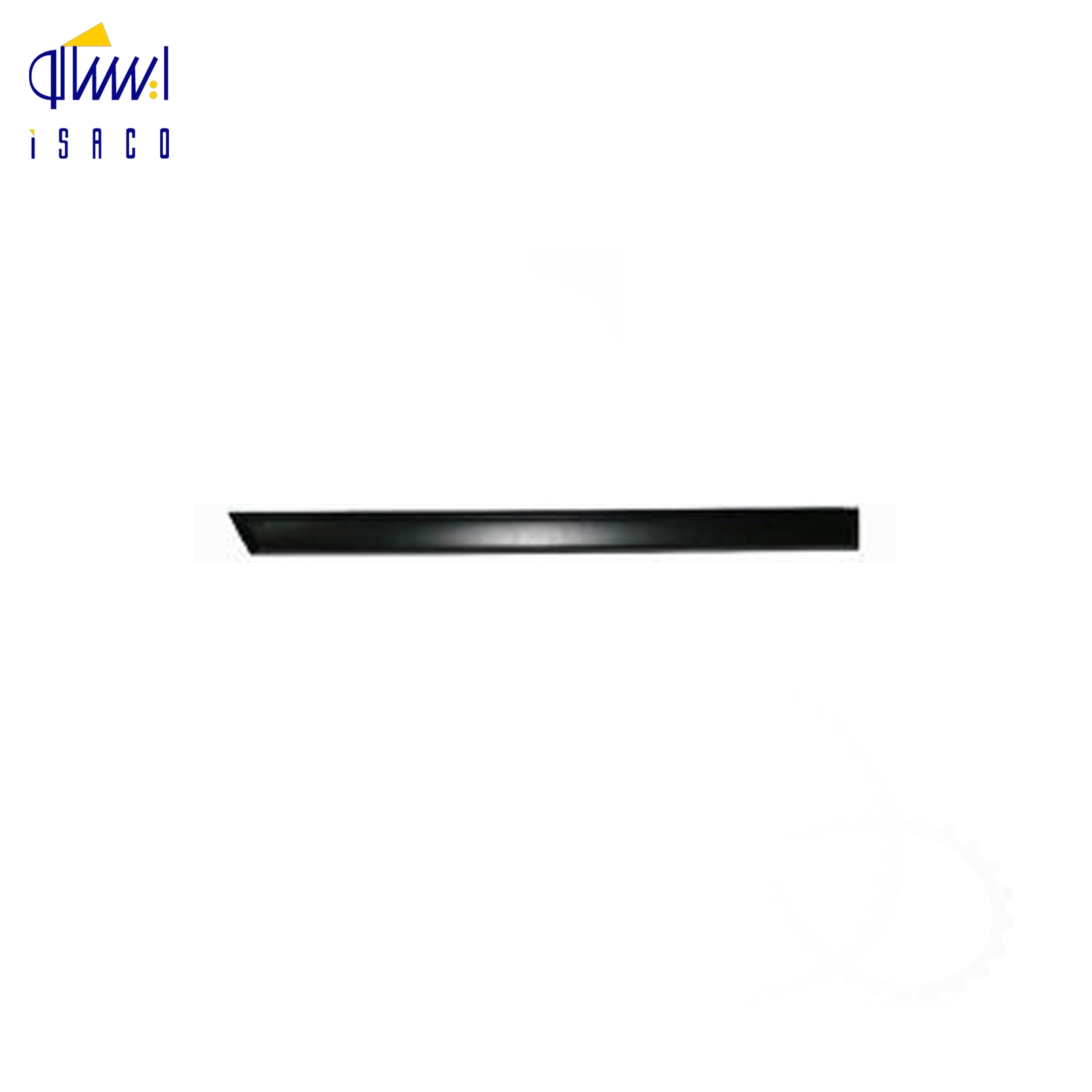 زه درب عقب 405 (راست)