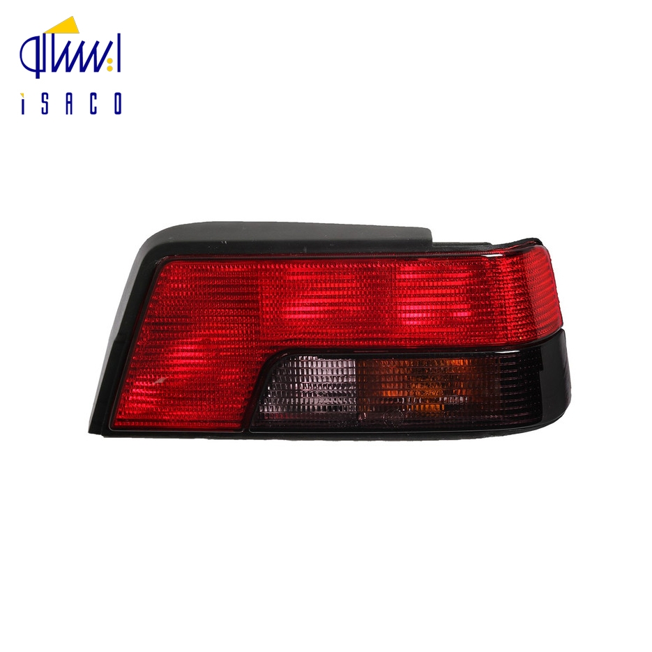 چراغ خطر عقب 405 راست