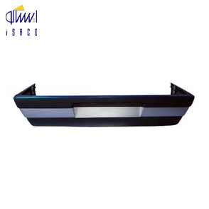 سپر عقب 405 متال