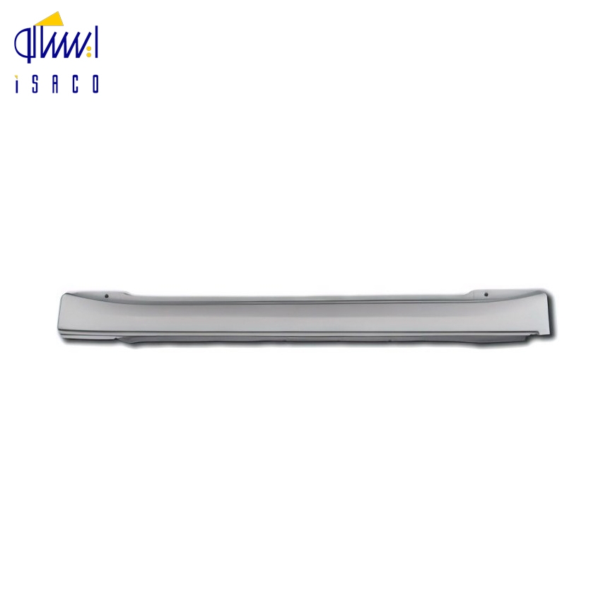 رکاب پرشیا (چپ)