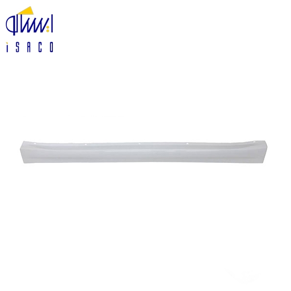 فلاپ رکاب راست پرشیا سفید