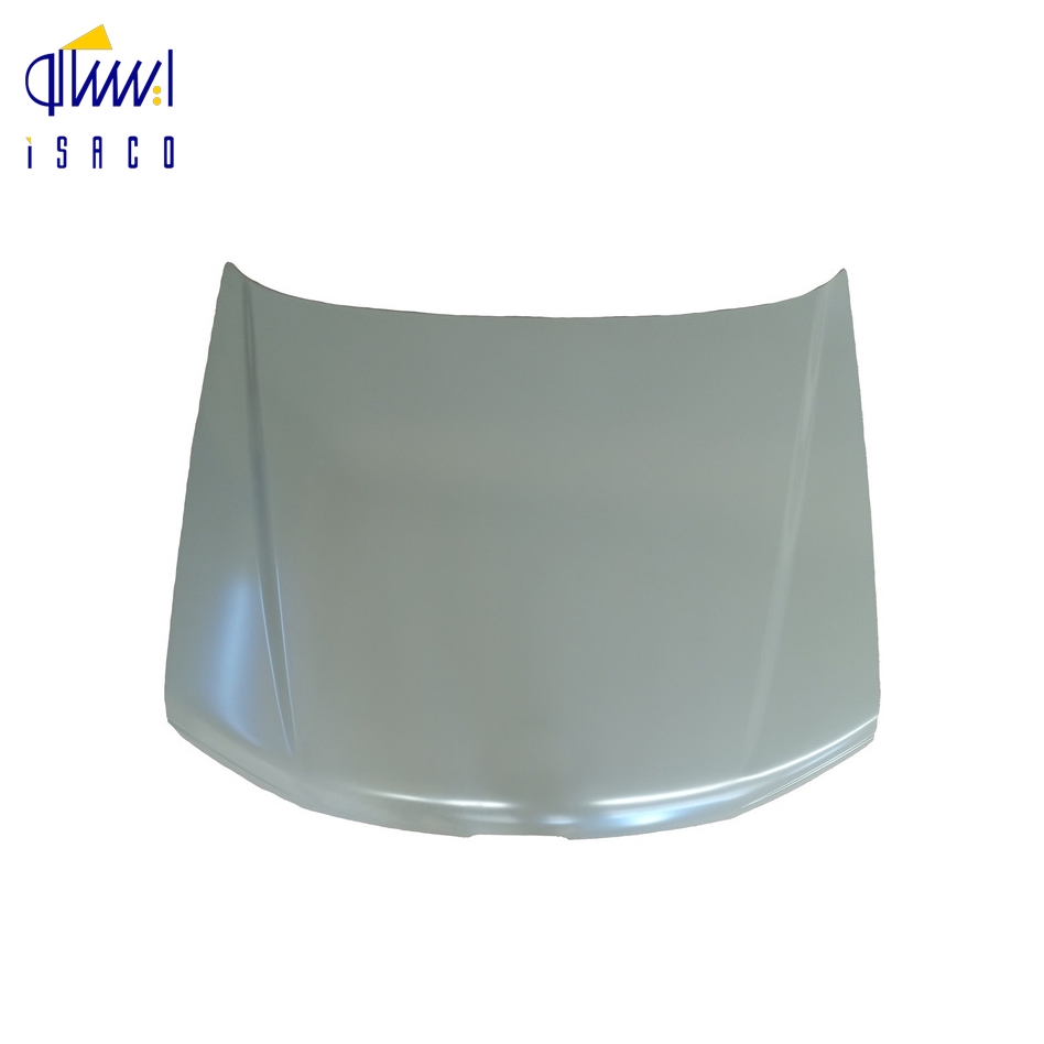 درب موتور پرشیا