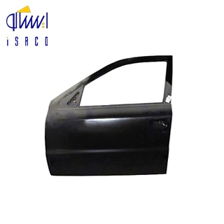 درب جلو چپ سمند (خام)