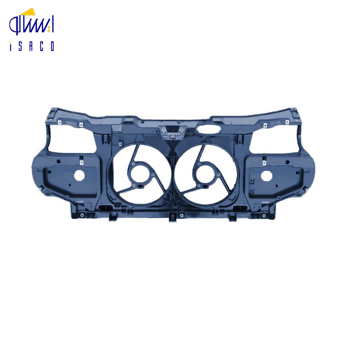 سینی فن سمند