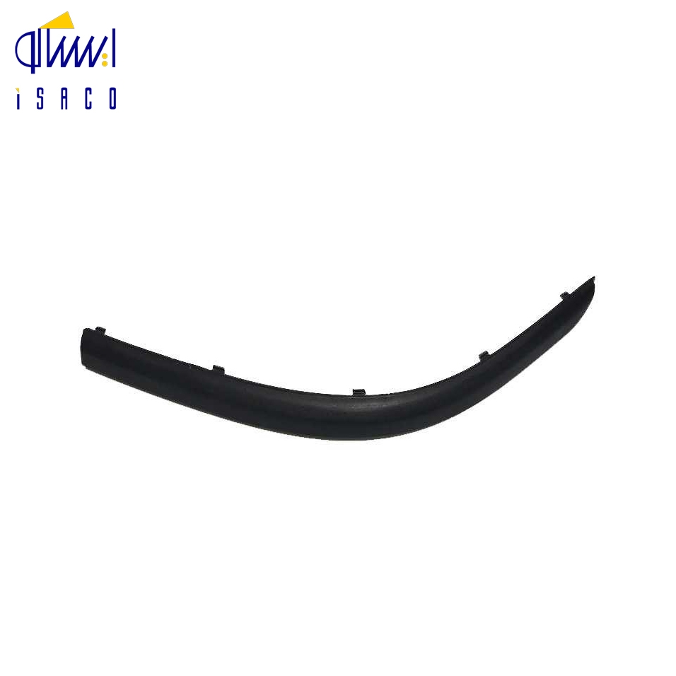 فلاپ سپر جلو سمند چپ