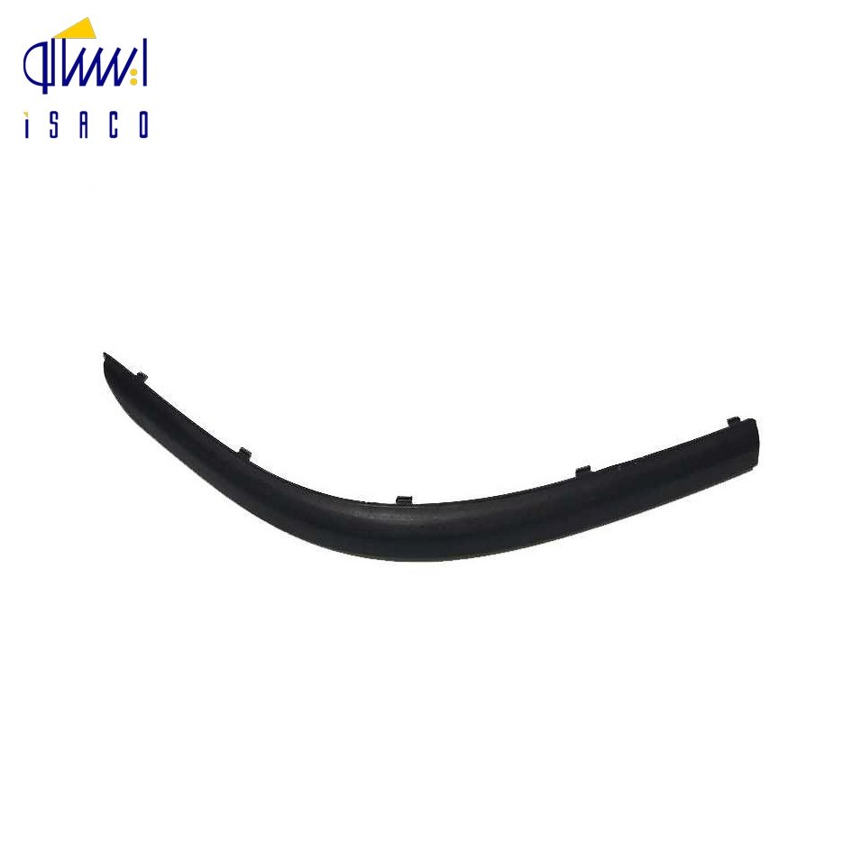 فلاپ سپر جلو سمند راست