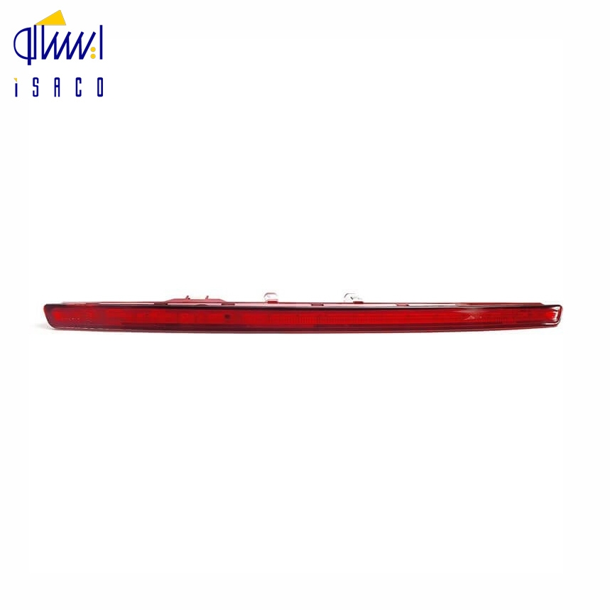 چراغ ترمز سوم رانا