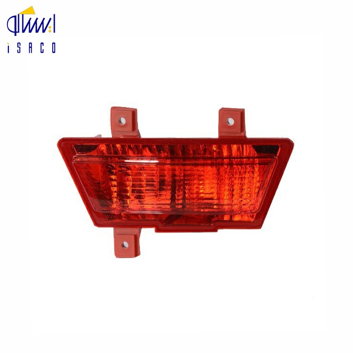 چراغ مه شکن عقب رانا (راست)