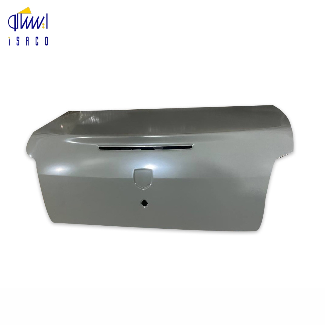 درب صندوق رانا