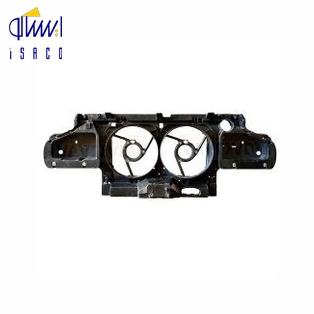 سینی فن دنا