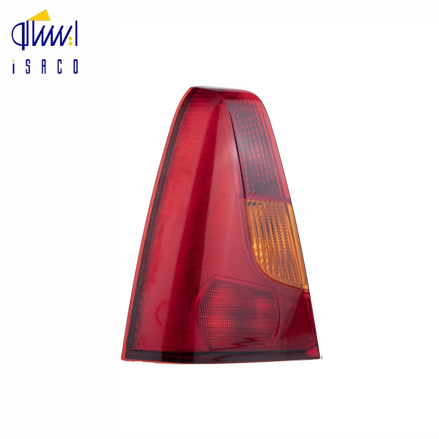 چراغ خطر عقب ال 90 (چپ)