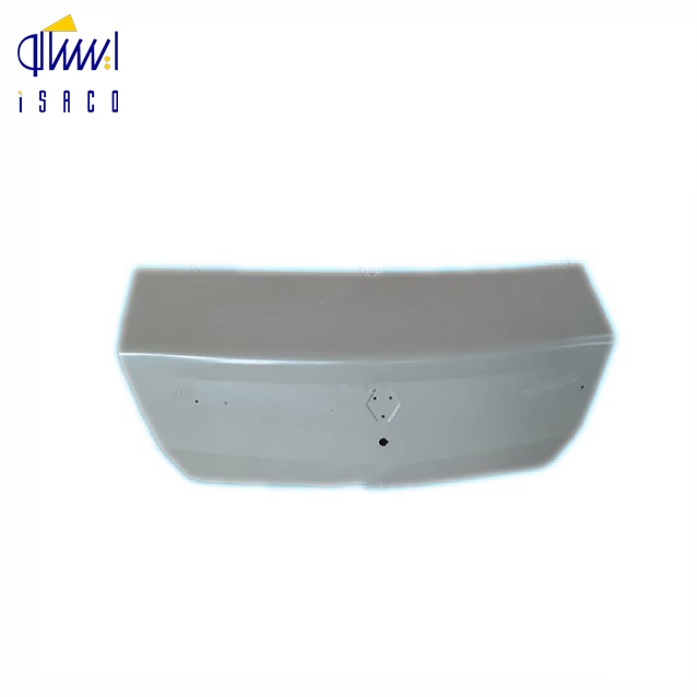 درب صندوق عقب ال 90