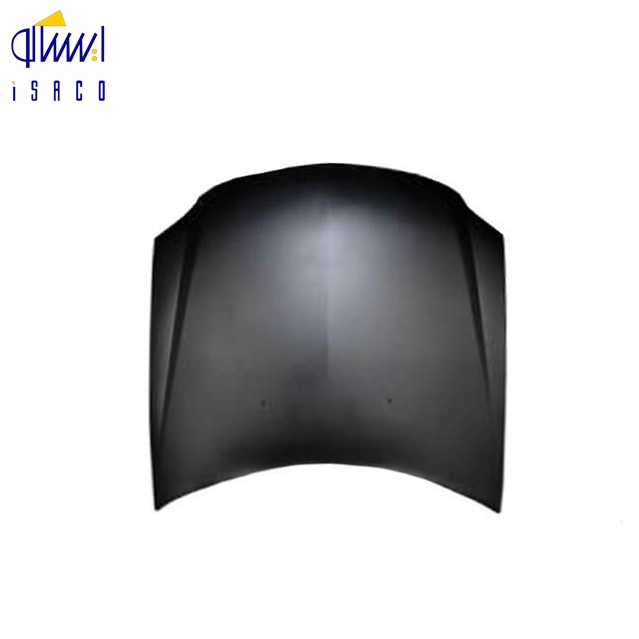 درب موتور ال 90