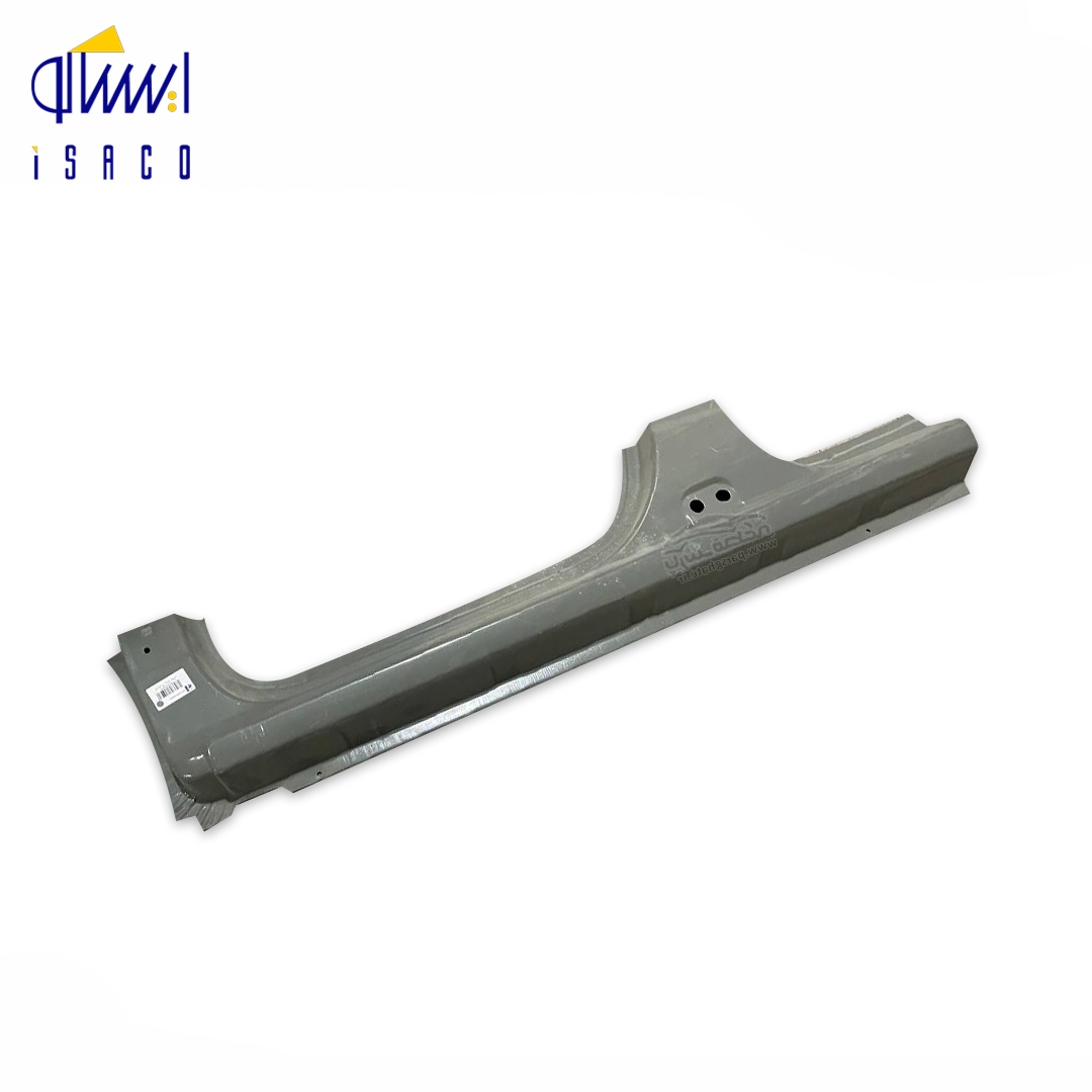 رکاب چپ ال 90