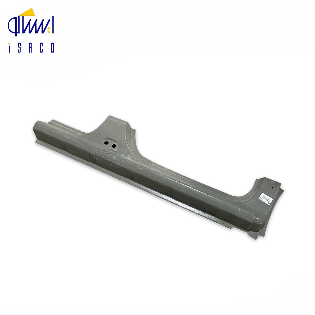 رکاب راست ال 90