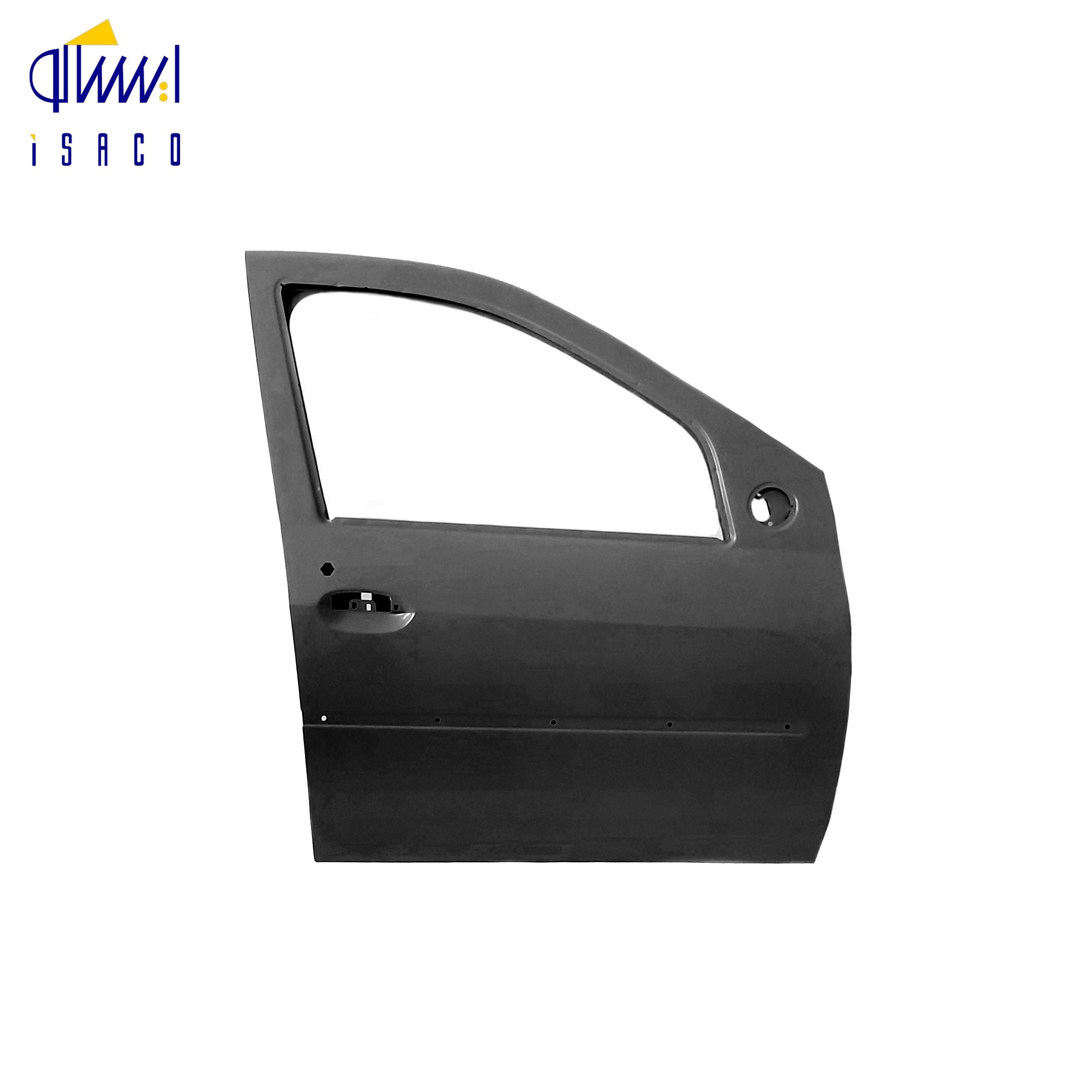 درب جلو راست ال 90