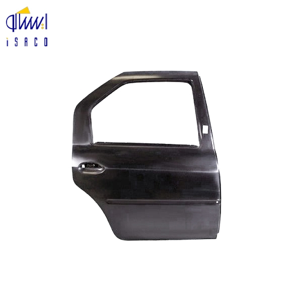 درب عقب راست ال 90