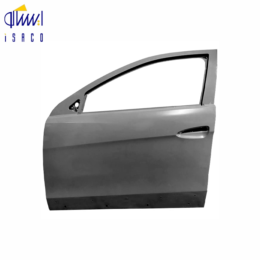 درب جلو چپ اچ 30 کراس