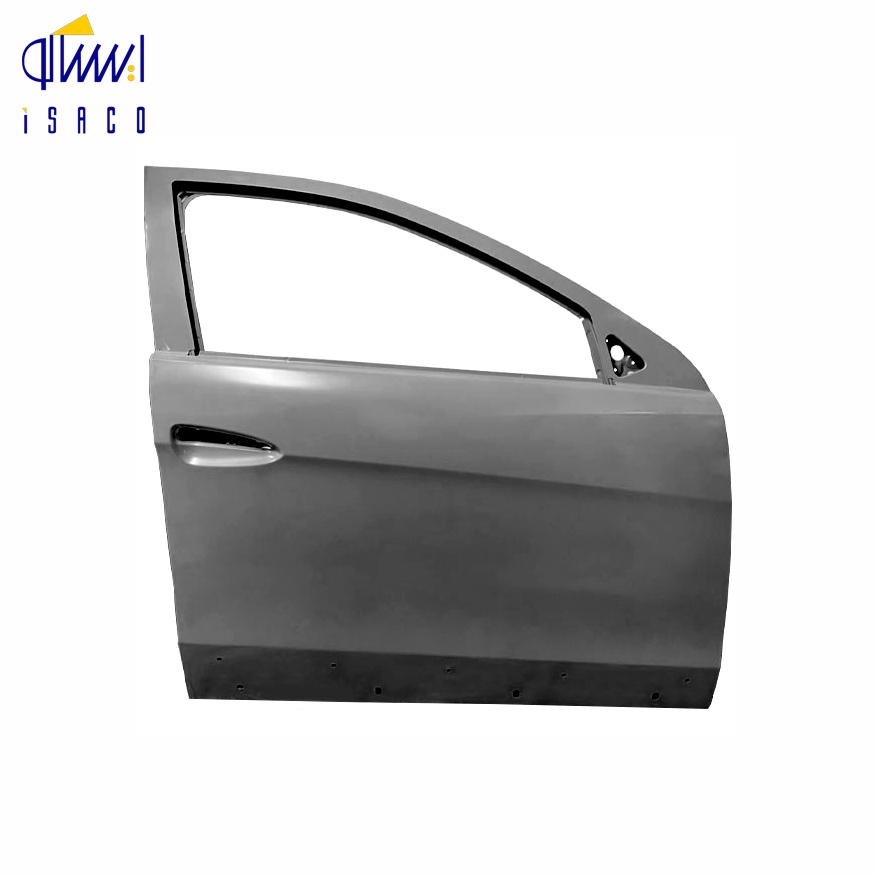 درب جلو راست اچ 30 کراس