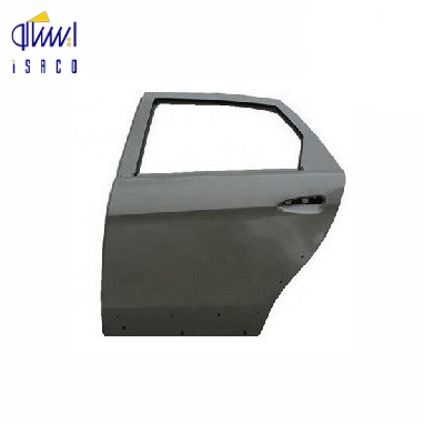 درب عقب چپ اچ 30 کراس