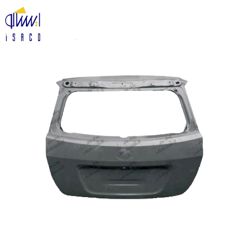 درب صندوق عقب اچ 30 کراس
