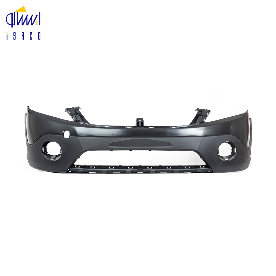 سپر جلو اچ 30 کراس (خام)