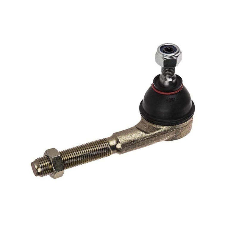 سیبک فرمان راست 206 -207 -رانا