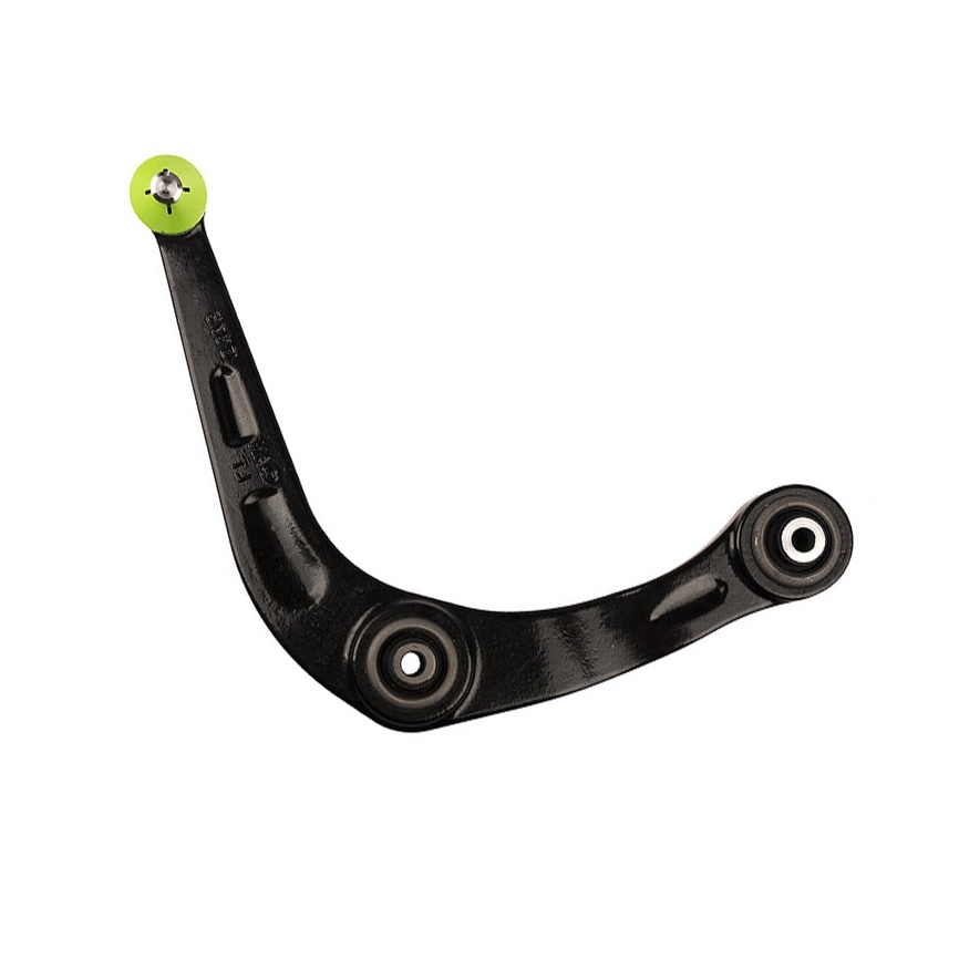 طبق راست 206 -207 -رانا