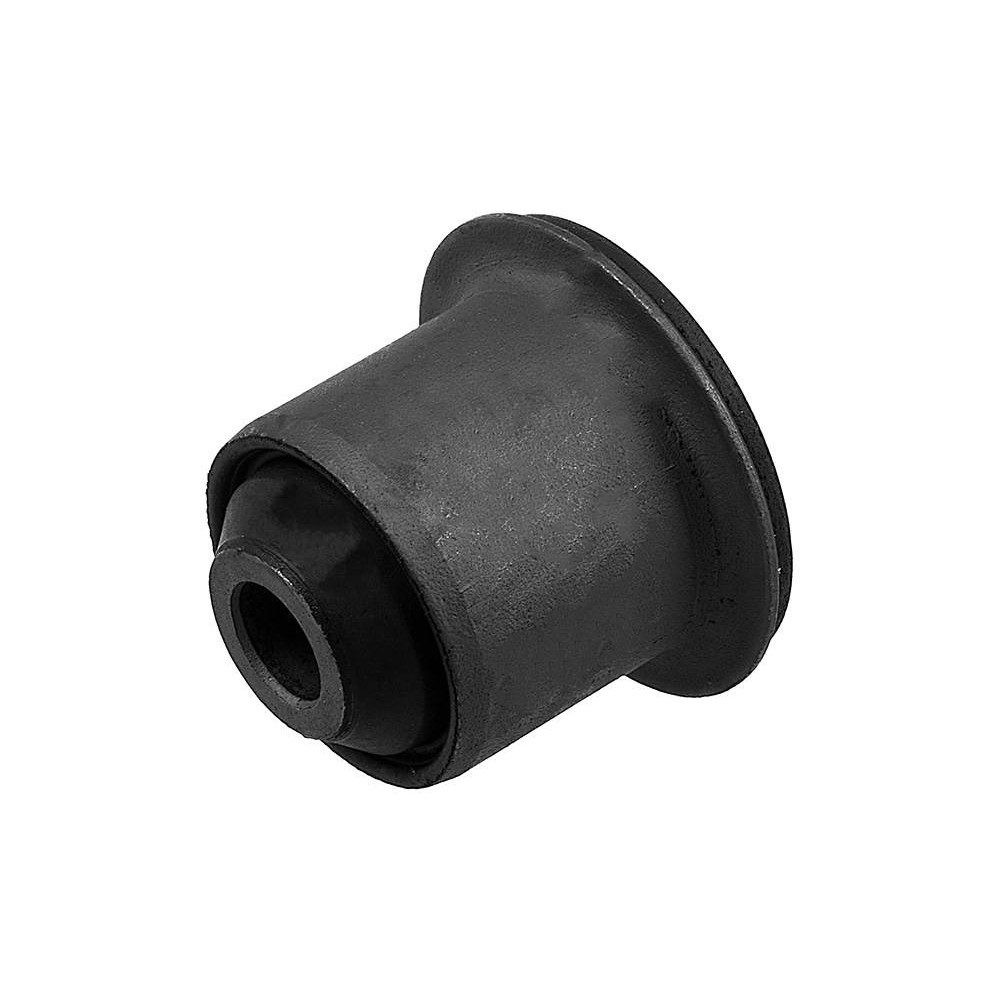 بوش طبق گرد 206