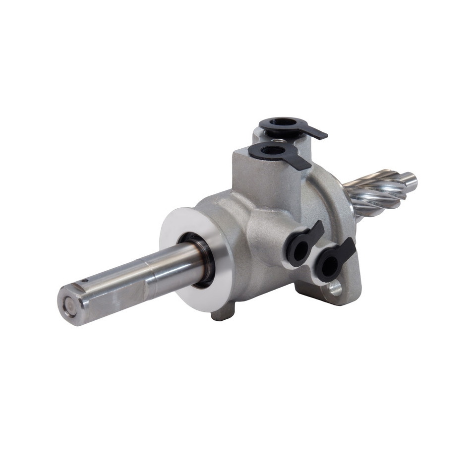 شیر فرمان 206 -207 -رانا