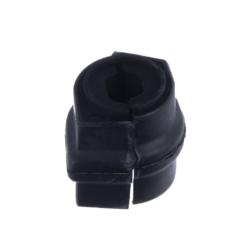 لاستیک چاکدار 206 -207 -رانا