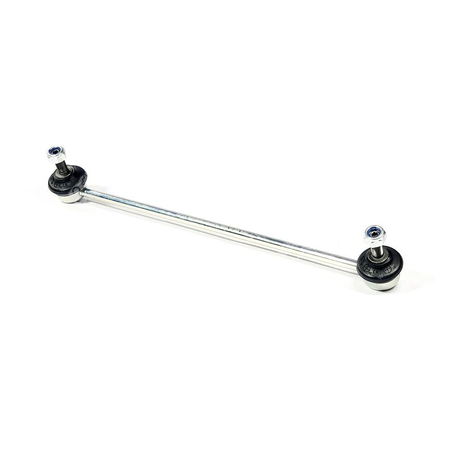 میل موجگیر 206 -207 -رانا