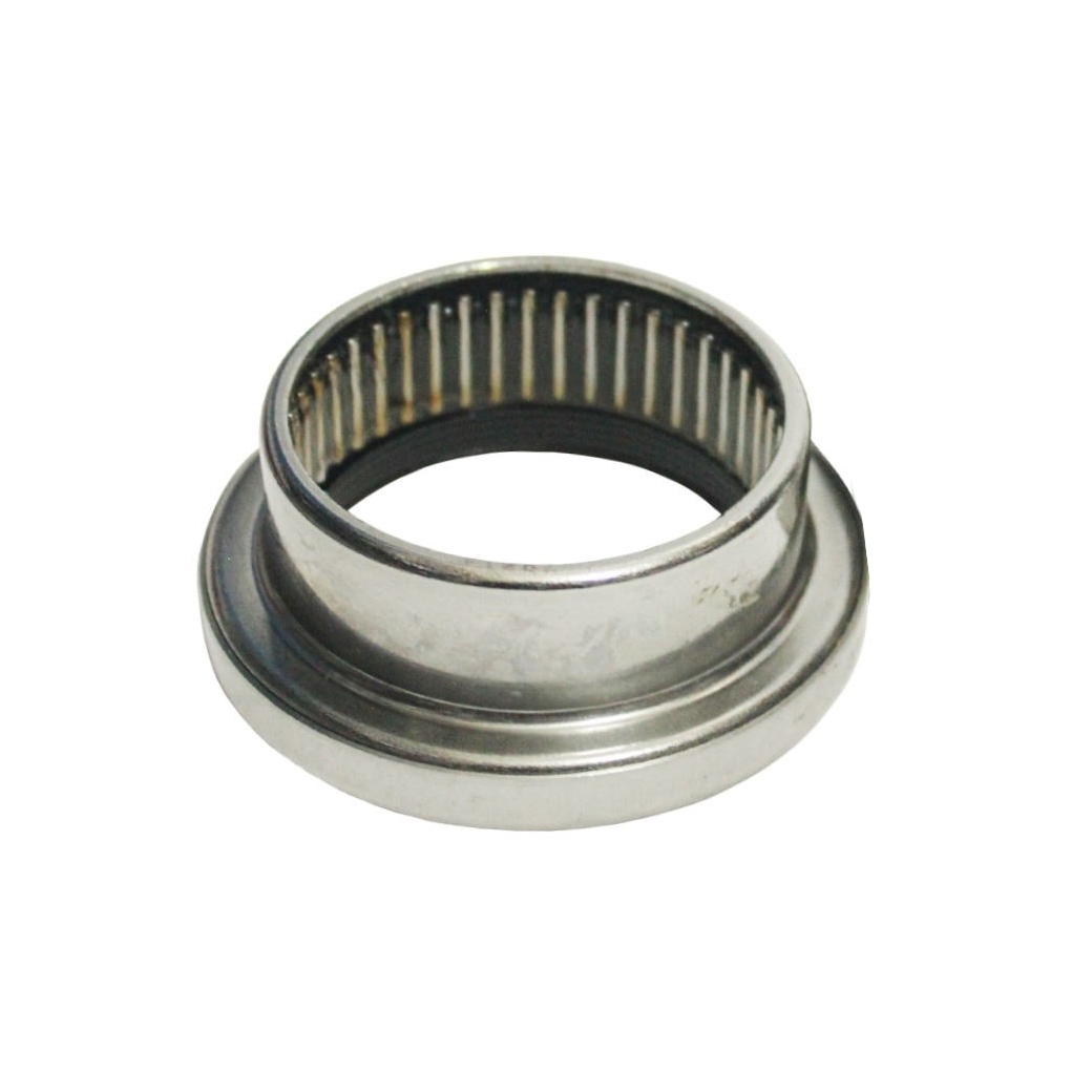 بلبرینگ ژامبون بزرگ 206