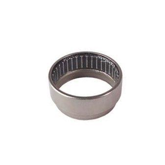 بلبرینگ ژامبون کوچک 206