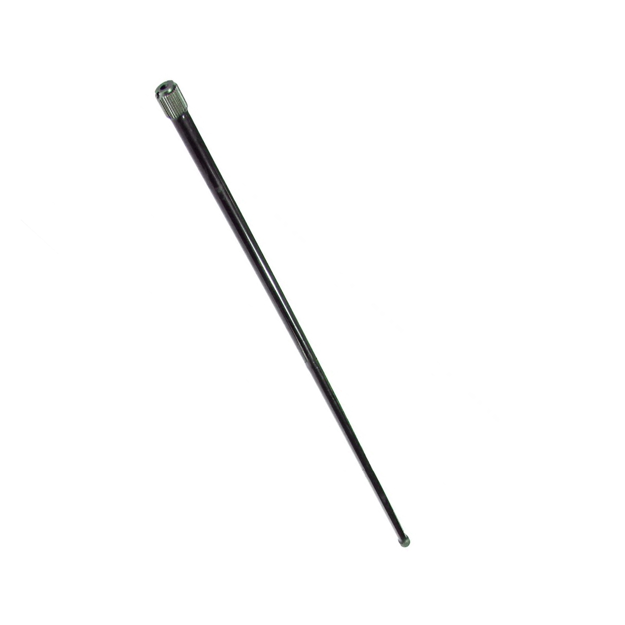 میل ارتفاع راست 206