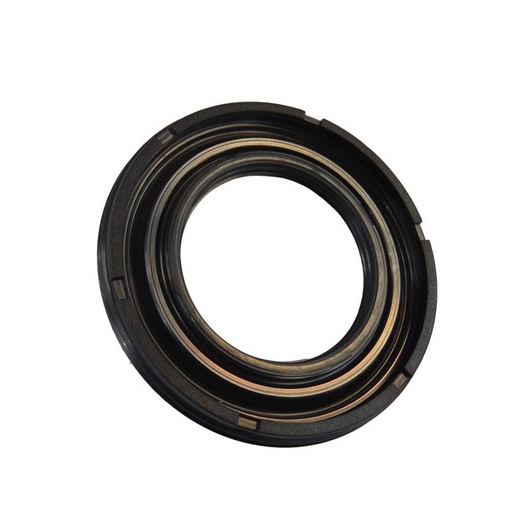 کاسه نمد ژامبون 206