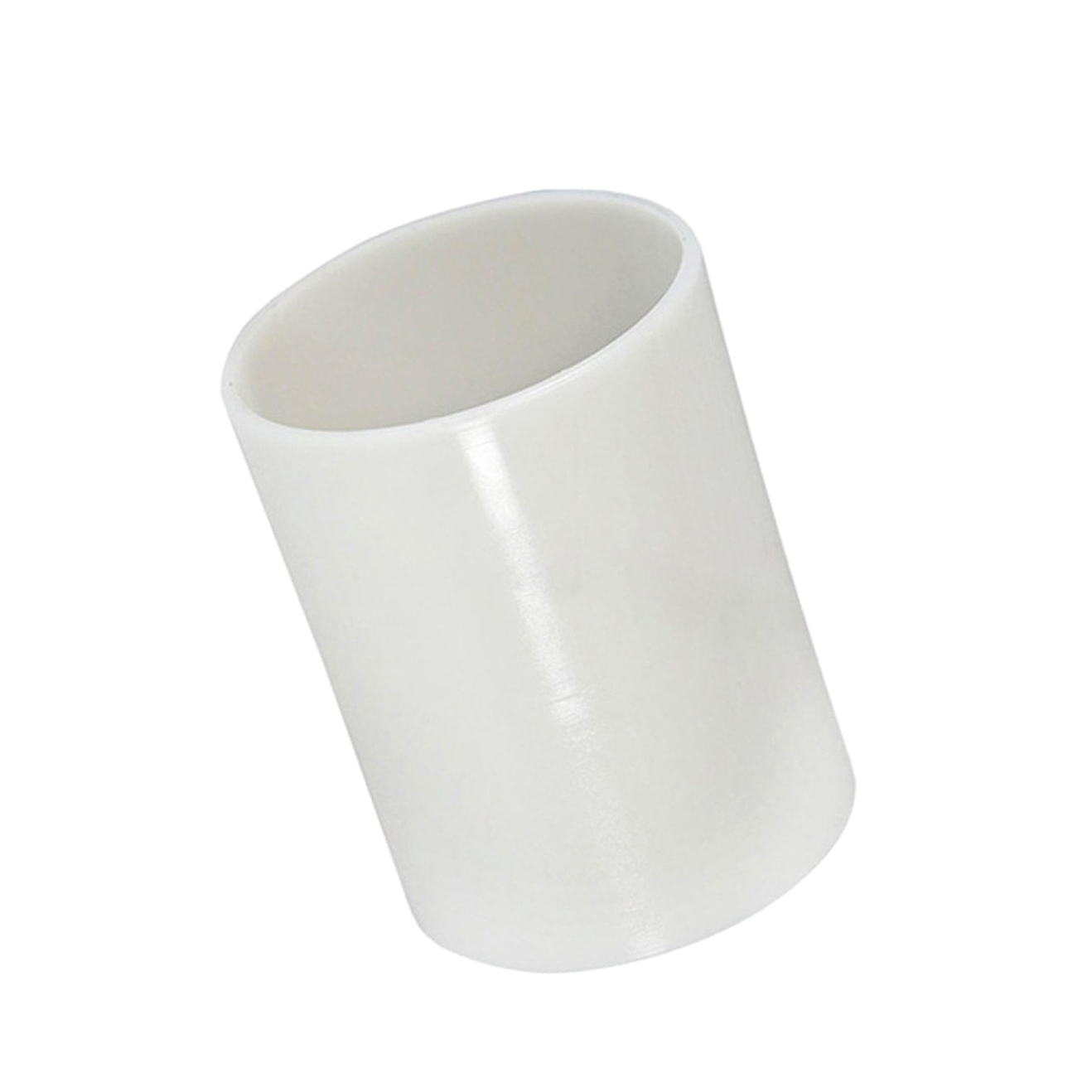 لیوانی اکسل عقب 206