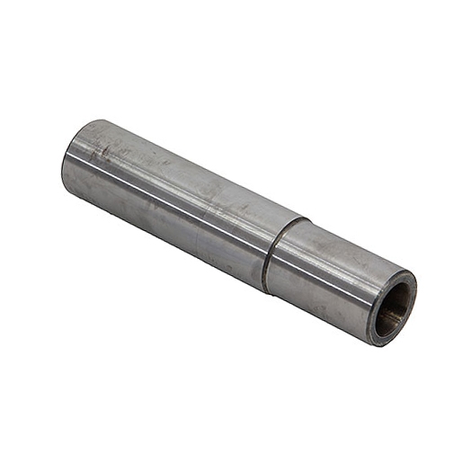 میل ژامبون 206 sd دو گانه