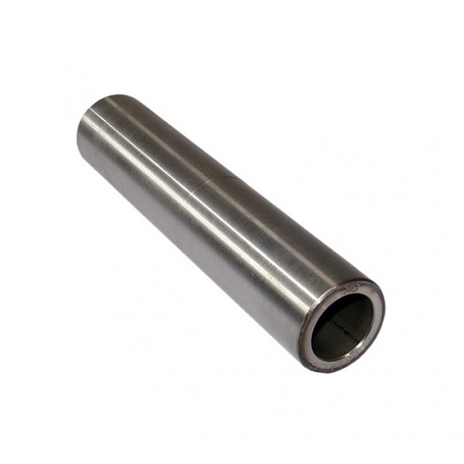 میل ژامبون 206