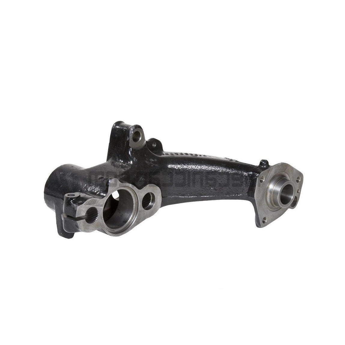 بازویی چرخ عقب 405 راست