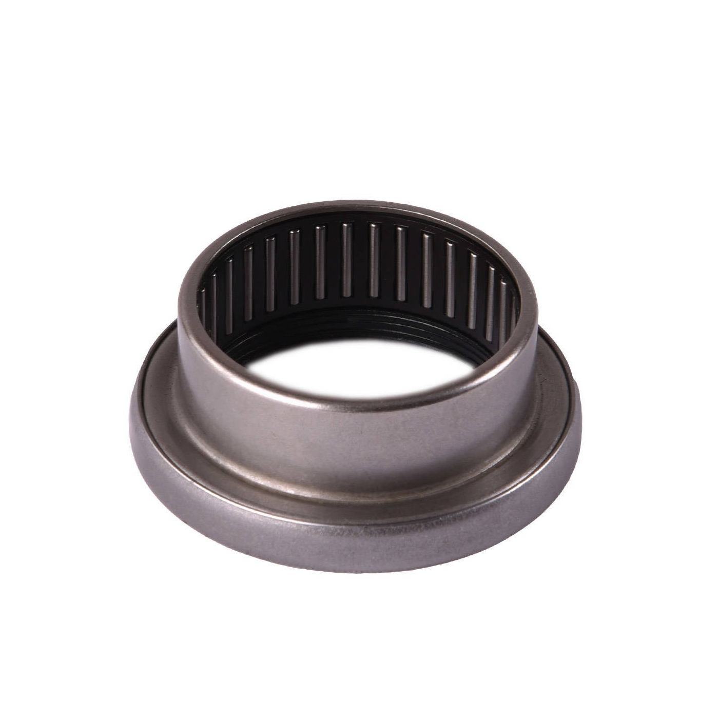 بلبرینگ ژامبون بزرگ 405 -پرشیا -سمند