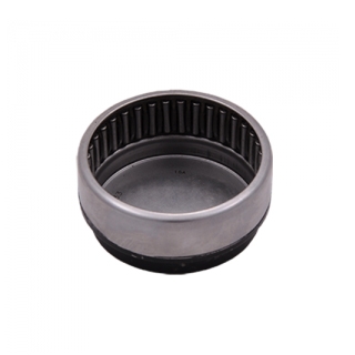 بلبرینگ ژامبون کوچک 405 -پرشیا -سمند