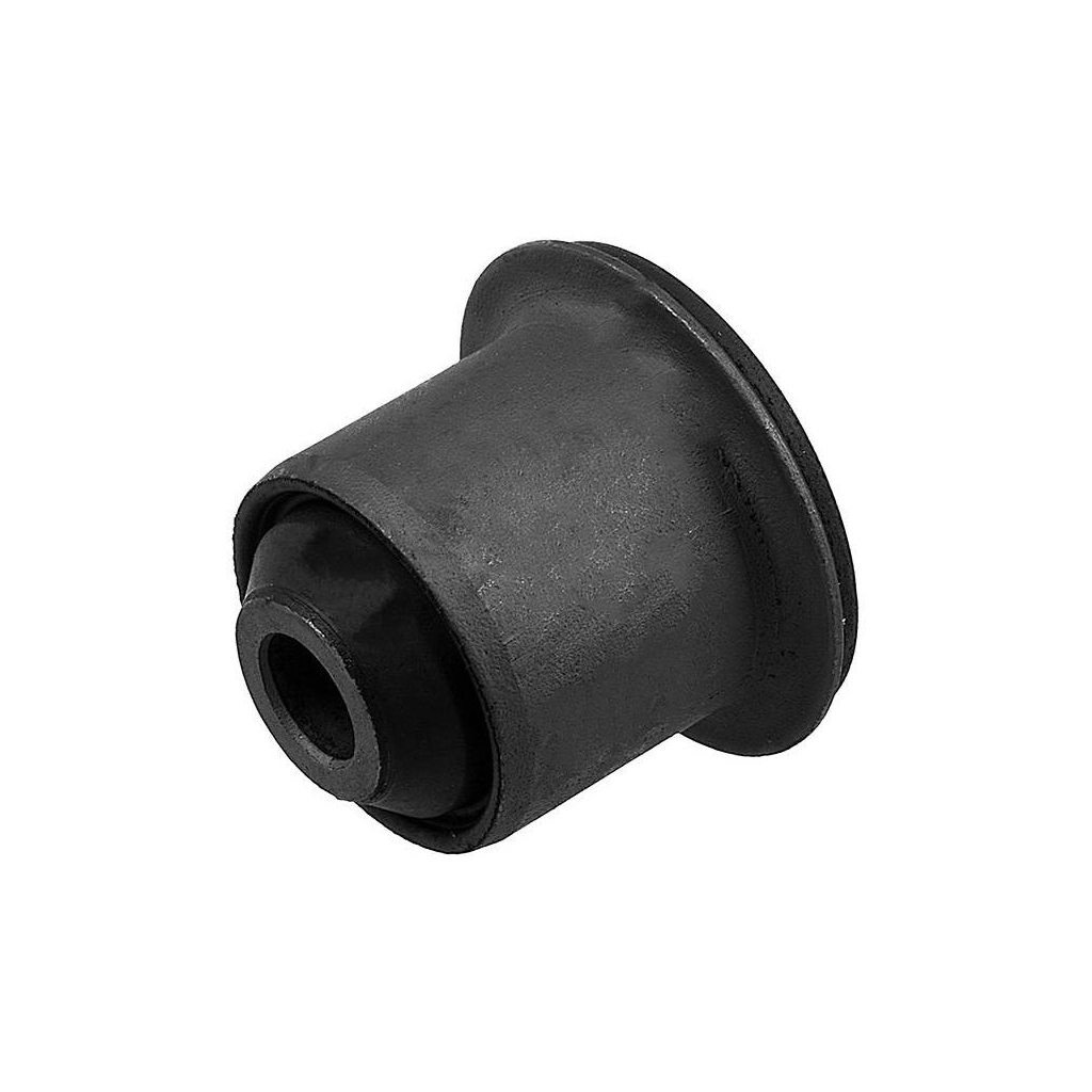 بوش طبق گرد 405 -پرشیا -سمند