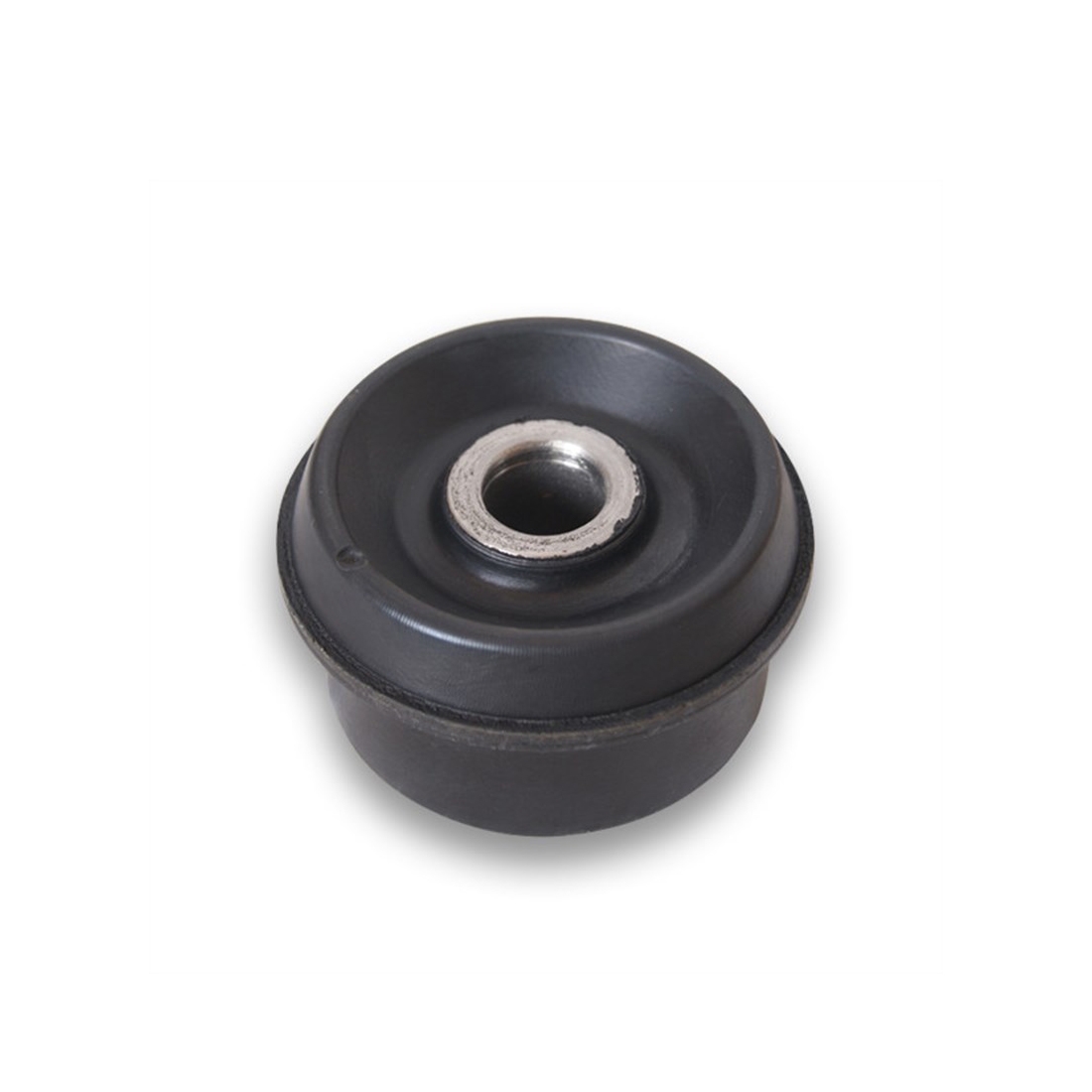 بوش اکسل عقب 405 -پرشیا -سمند