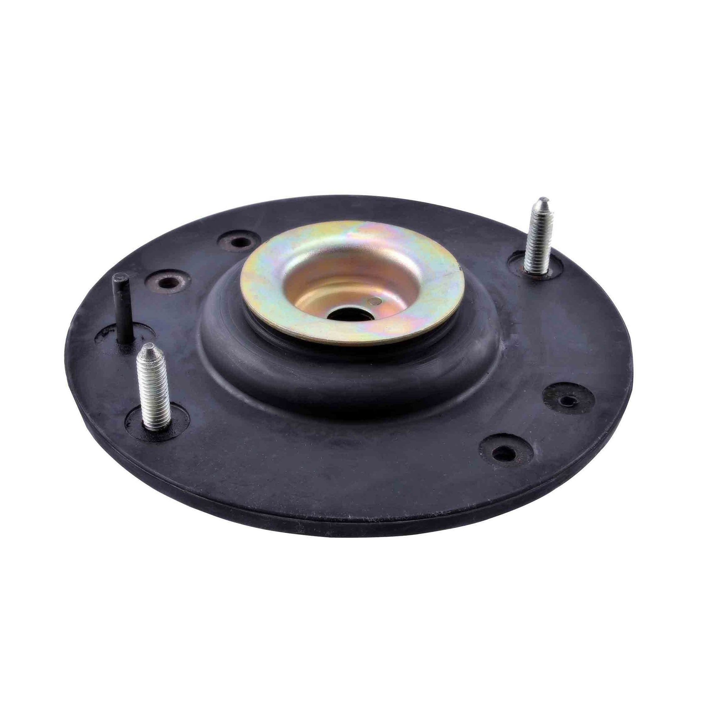 توپی سر کمک 405 -پرشیا -سمند