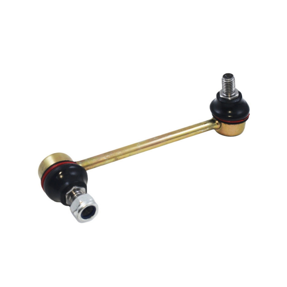 میل موجگیر سمند