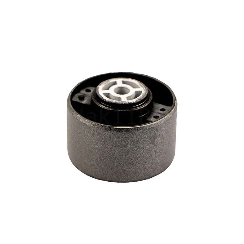 دسته موتور پایین گرد 405 فلزی