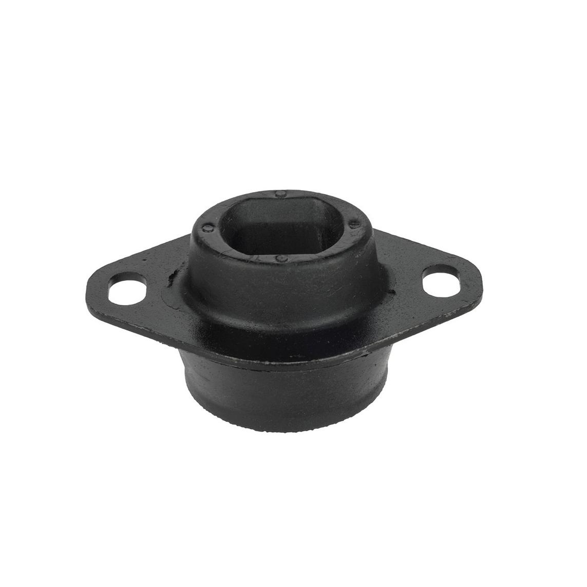 دسته موتور زیر باطری 405