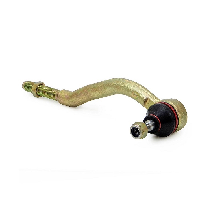 سیبک فرمان راست 405 -پرشیا -سمند